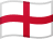 英格兰国旗